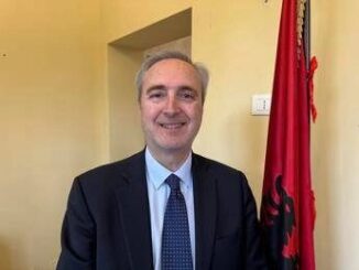 Tumori Leonardi Il Ministero della Salute sostiene liniziativa Nave della Salute