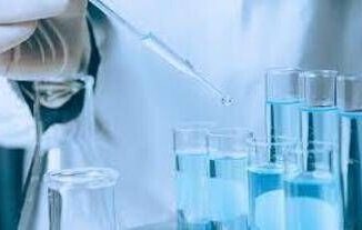 Tumori approvazione Ue per pirtobrutinib in leucemia linfatica cronica