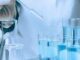 Tumori approvazione Ue per pirtobrutinib in leucemia linfatica cronica