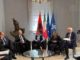 Tumori con la Nave della salute alleanza Italia Albania per prevenzione e lotta a obesita