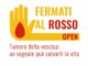 Tumori contro cancro vescica a maggio prevenzione in piazza a Roma