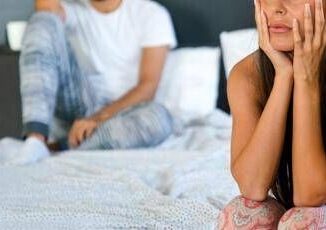 Tumori disfunzioni sessuali alla diagnosi per oltre il 50 dei pazienti