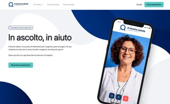 Tumori: nasce la Giornata mondiale di psiconcologia, si celebra oggi e ogni 9 aprile