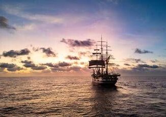 Tumori obesita e prevenzione Nave Vespucci arriva a Brindisi con 4 partner scientifici