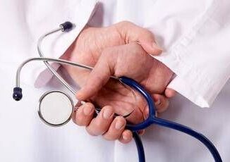 Tumori oncologi e cardiologi Solo il 45 della spesa sanitaria e per la prevenzione