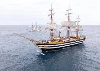 Tumori tappa ad Ancona del Tour Vespucci per migliorare prevenzione