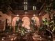 Turismo apre a Roma il 1° Hotel Orient Express al mondo nuova vita per albergo La Minerva