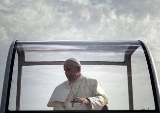 Tutte le riforme di Papa Francesco il prof. Clementi Si chiude un ciclo