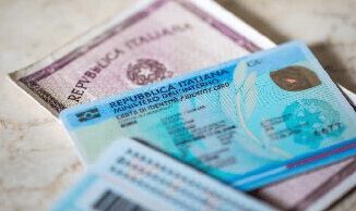 UE. Pro Vita Famiglia Governo respinga terzo sesso neutro sui documenti