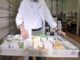 Uap Trasparenza per cittadini farmacie non sono presidi Ssn