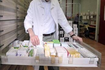 Uap Trasparenza per cittadini farmacie non sono presidi Ssn