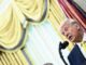 Ucraina Russia Trump avverte Se rendono negoziato difficile ce ne andiamo