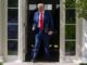 Ucraina Russia la nuova tregua di Putin non basta a Trump