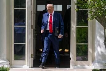 Ucraina-Russia, la nuova tregua di Putin non basta a Trump