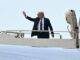 Ucraina Russia laffondo di Trump Putin mi prende in giro