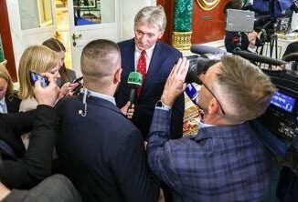 Ucraina Russia proposte Usa inaccettabili cosi come sono
