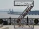 Ucraina Trump Zelensky pronto a rinunciare alla Crimea