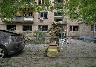 Ucraina Witkoff arrivato a Mosca. Lavrov Russia pronta a chiudere accordo