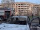 Ucraina almeno 18 morti in attacco citta natale di Zelensky