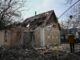 Ucraina attacchi russi con missili e droni almeno 2 morti e 54 feriti