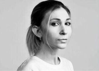 Ucraina giornalista Roshchyna morta in prigione russa corpo restituito con segni tortura