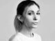 Ucraina giornalista Roshchyna morta in prigione russa corpo restituito con segni tortura