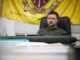 Ucraina mercoledi a Londra secondo round colloqui su tregua