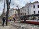 Ucraina strage a Sumy. Usa Russia ha superato ogni limite. Meloni Vile attacco