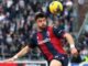 Udinese Bologna 0 0 frenata rossoblu nella corsa Champions