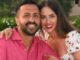 Una coppia di Roma vince il concorso di Matrimonio.com e si aggiudica 25.000E per organizzare le nozze dei propri sogni