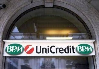 Unicredit da Cdm via libera condizionato allOps su Banco Bpm