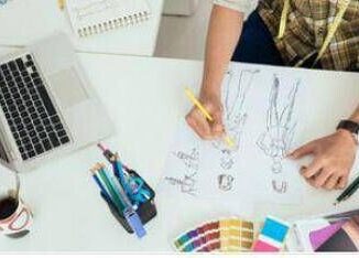 Unimpresa, artigianato moda in Italia pilastro economia con circa 40mila imprese nel 2024 3 Unimpresa artigianato moda in Italia pilastro economia con circa 40mila imprese nel 2024