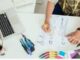Unimpresa artigianato moda in Italia pilastro economia con circa 40mila imprese nel 2024
