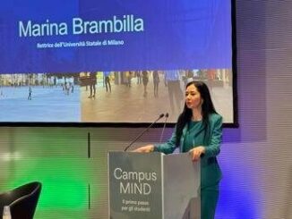 Universita Brambilla UniMi Attesi alti numeri semestre filtro lanno scorso 4.500 aspiranti