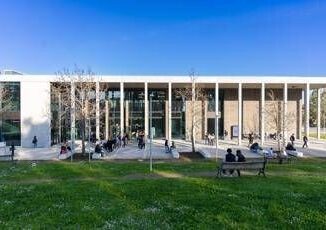 Universita Campus Bio Medico riconfermati i vertici