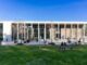 Universita Campus Bio Medico riconfermati i vertici