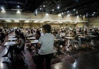 Universita Messa Stop test Medicina In provvedimento diverse criticita