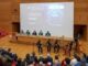 Universita Milano Bicocca conferisce laurea honoris causa a Nobel Hiroshi Amano