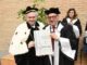 Universita Molise a Castellitto Laurea magistrale in Letteratura e Storia dellArte