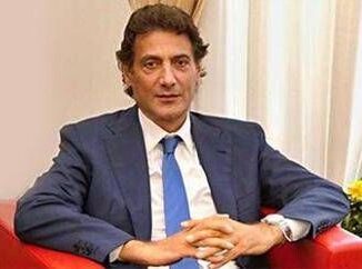 Universita rettore ateneo Vanvitelli eletto nel cda di Cineca