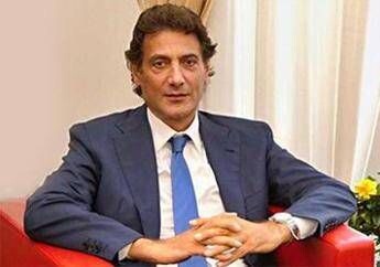 Università, rettore ateneo Vanvitelli eletto nel cda di Cineca