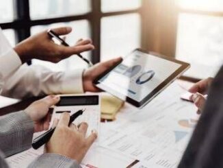 Uropp Finance® il partner strategico per le imprese italiane che puntano alla crescita attraverso la finanza agevolata