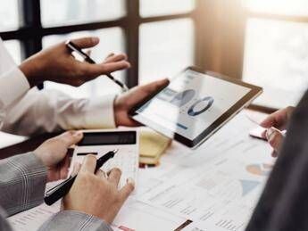 Uropp Finance® il partner strategico per le imprese italiane che puntano alla crescita attraverso la finanza agevolata