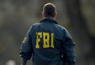 Usa Fbi arresta giudice Ha aiutato immigrato a eludere fermo