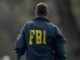 Usa Fbi arresta giudice Ha aiutato immigrato a eludere fermo