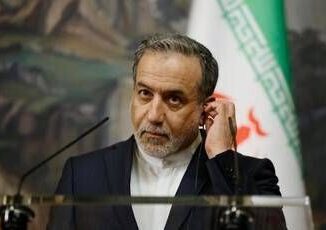 Usa Iran oggi a Roma secondo round colloqui sul nucleare