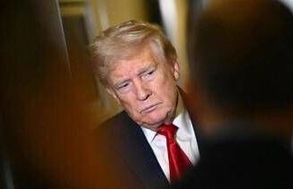 Usa giudice vuole denunciare Trump per oltraggio alla Corte Violate direttive su deportazioni