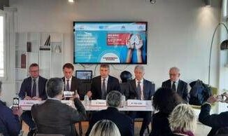 Vaccini 4 societa scientifiche unite per prevenire i virus respiratori