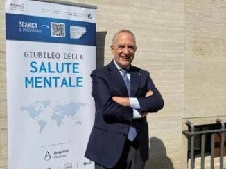Vaia Persone con disabilita mentale devono avere un progetto di vita attorno