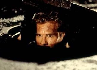 Val Kilmer le frasi cult dei suoi film